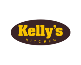 /public/logoimage/1347428758Kelly_s Kitchen 2.png